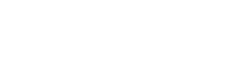 おしょくじ處 今